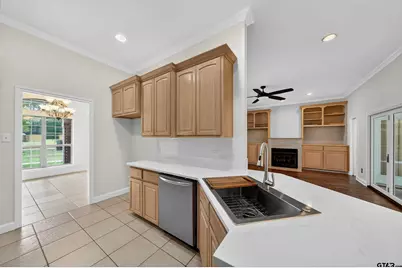 21112 Altuda Ln, Flint, TX 75762 - Photo 11