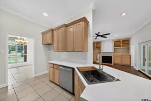 21112 Altuda Ln, Flint, TX 75762 - Photo 11