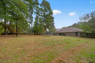 21112 Altuda Ln, Flint, TX 75762 - Photo 39