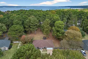 21112 Altuda Ln, Flint, TX 75762 - Photo 45