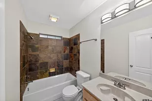 21112 Altuda Ln, Flint, TX 75762 - Photo 35