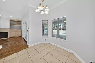 21112 Altuda Ln, Flint, TX 75762 - Photo 13