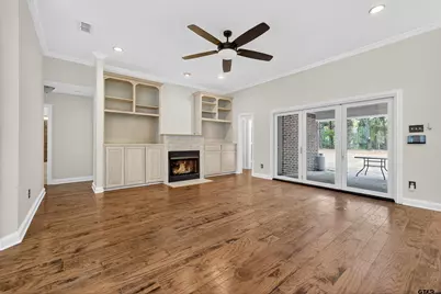 21112 Altuda Ln, Flint, TX 75762 - Photo 17