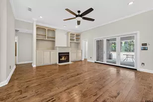 21112 Altuda Ln, Flint, TX 75762 - Photo 17