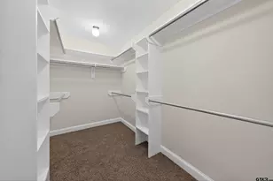 21112 Altuda Ln, Flint, TX 75762 - Photo 27