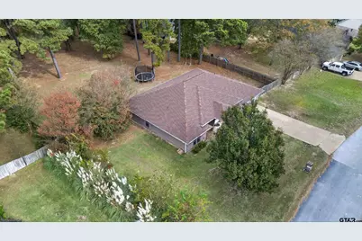 21112 Altuda Ln, Flint, TX 75762 - Photo 43