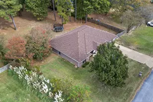 21112 Altuda Ln, Flint, TX 75762 - Photo 43