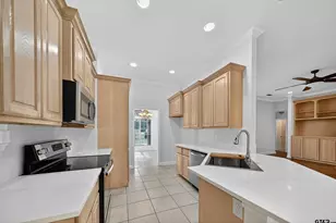 21112 Altuda Ln, Flint, TX 75762 - Photo 9