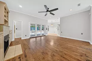 21112 Altuda Ln, Flint, TX 75762 - Photo 19