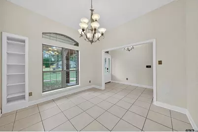 21112 Altuda Ln, Flint, TX 75762 - Photo 7