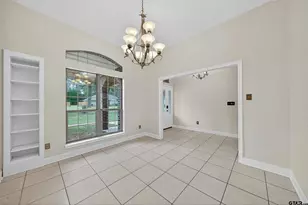 21112 Altuda Ln, Flint, TX 75762 - Photo 7