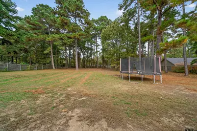 21112 Altuda Ln, Flint, TX 75762 - Photo 41