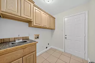 21112 Altuda Ln, Flint, TX 75762 - Photo 15