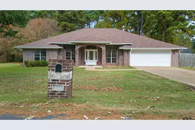 21112 Altuda Ln, Flint, TX 75762 - Photo 1