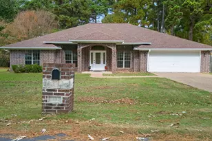 21112 Altuda Ln, Flint, TX 75762 - Photo 1