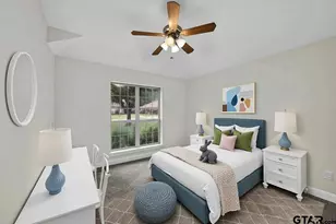 21112 Altuda Ln, Flint, TX 75762 - Photo 33