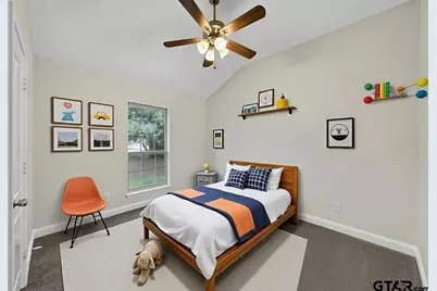 21112 Altuda Ln, Flint, TX 75762 - Photo 29