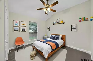 21112 Altuda Ln, Flint, TX 75762 - Photo 29