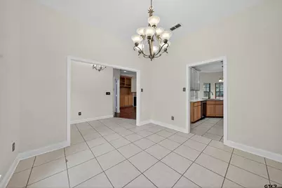 21112 Altuda Ln, Flint, TX 75762 - Photo 5