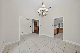 21112 Altuda Ln, Flint, TX 75762 - Photo 5