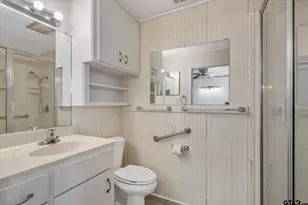 11619 Co Rd 4331, LaRue, TX 75770 - Photo 13