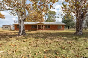 11619 Co Rd 4331, LaRue, TX 75770 - Photo 1