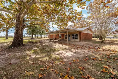 11619 Cr 4331, LaRue, TX 75770 - Photo 23