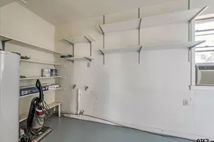 11619 Co Rd 4331, LaRue, TX 75770 - Photo 19