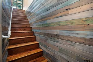 15476 Lakeside Dr, Bullard, TX 75757 - Photo 23