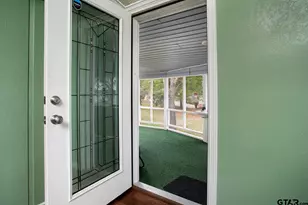 15476 Lakeside Dr, Bullard, TX 75757 - Photo 17