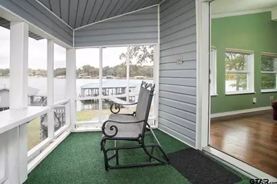 15476 Lakeside Dr, Bullard, TX 75757 - Photo 19