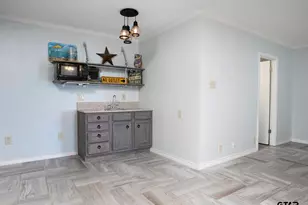 15476 Lakeside Dr, Bullard, TX 75757 - Photo 21