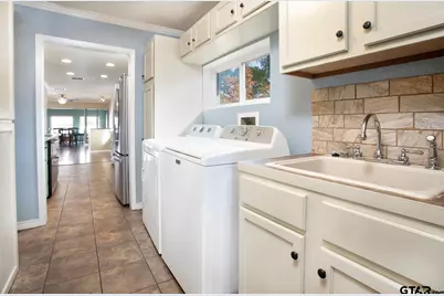 15476 Lakeside Dr, Bullard, TX 75757 - Photo 13