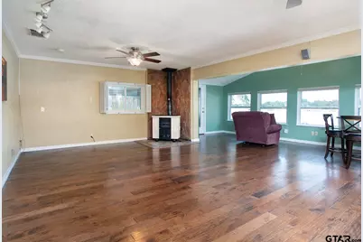 15476 Lakeside Dr, Bullard, TX 75757 - Photo 15