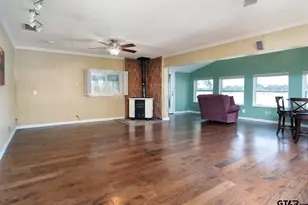 15476 Lakeside Dr, Bullard, TX 75757 - Photo 15