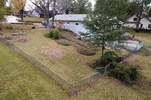 15476 Lakeside Dr, Bullard, TX 75757 - Photo 5