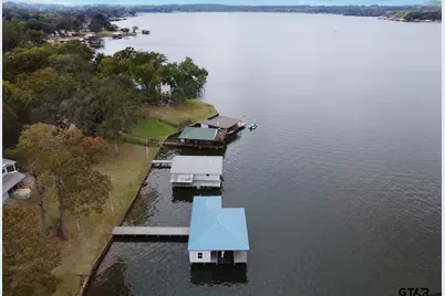15476 Lakeside Dr, Bullard, TX 75757 - Photo 1
