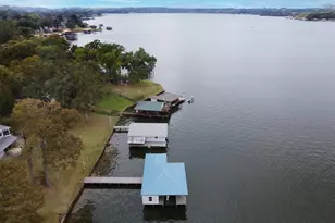 15476 Lakeside Dr, Bullard, TX 75757 - Photo 1
