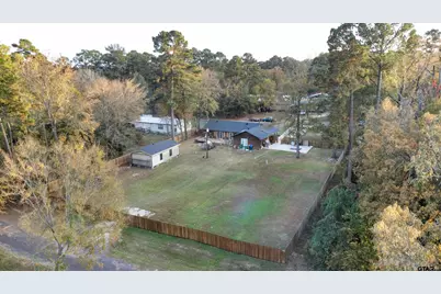 6839 Myrtlewood Trail, Gilmer, TX 75645 - Photo 17