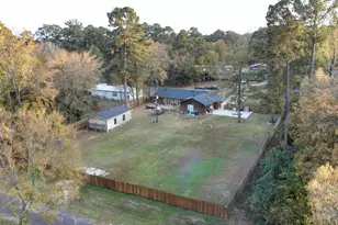 6839 Myrtlewood Trail, Gilmer, TX 75645 - Photo 17