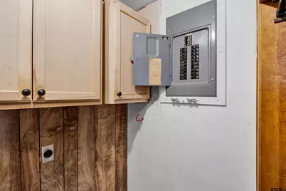 6839 Myrtlewood Trail, Gilmer, TX 75645 - Photo 23