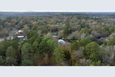 6839 Myrtlewood Trail, Gilmer, TX 75645 - Photo 15