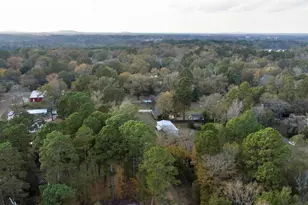 6839 Myrtlewood Trail, Gilmer, TX 75645 - Photo 15