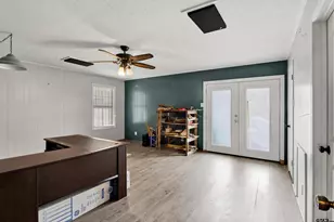 6839 Myrtlewood Trail, Gilmer, TX 75645 - Photo 19