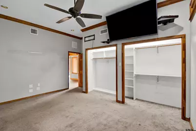 6839 Myrtlewood Trail, Gilmer, TX 75645 - Photo 31