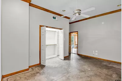 6839 Myrtlewood Trail, Gilmer, TX 75645 - Photo 29