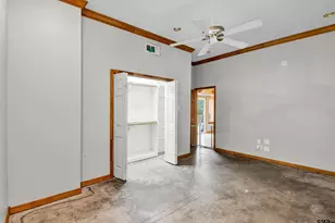 6839 Myrtlewood Trail, Gilmer, TX 75645 - Photo 29