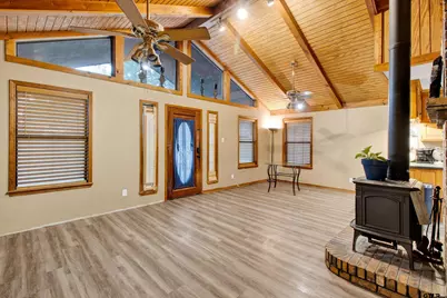 6839 Myrtlewood Trail, Gilmer, TX 75645 - Photo 7