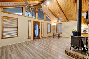 6839 Myrtlewood Trail, Gilmer, TX 75645 - Photo 7