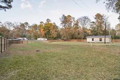 6839 Myrtlewood Trail, Gilmer, TX 75645 - Photo 13